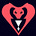 Zack Prince's avatar
