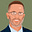 Gregory Soderberg's avatar