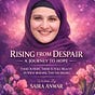 Saira Anwar's avatar