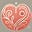 Attachment Styles's avatar