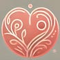 Attachment Styles's avatar