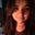 Avatar de Ana