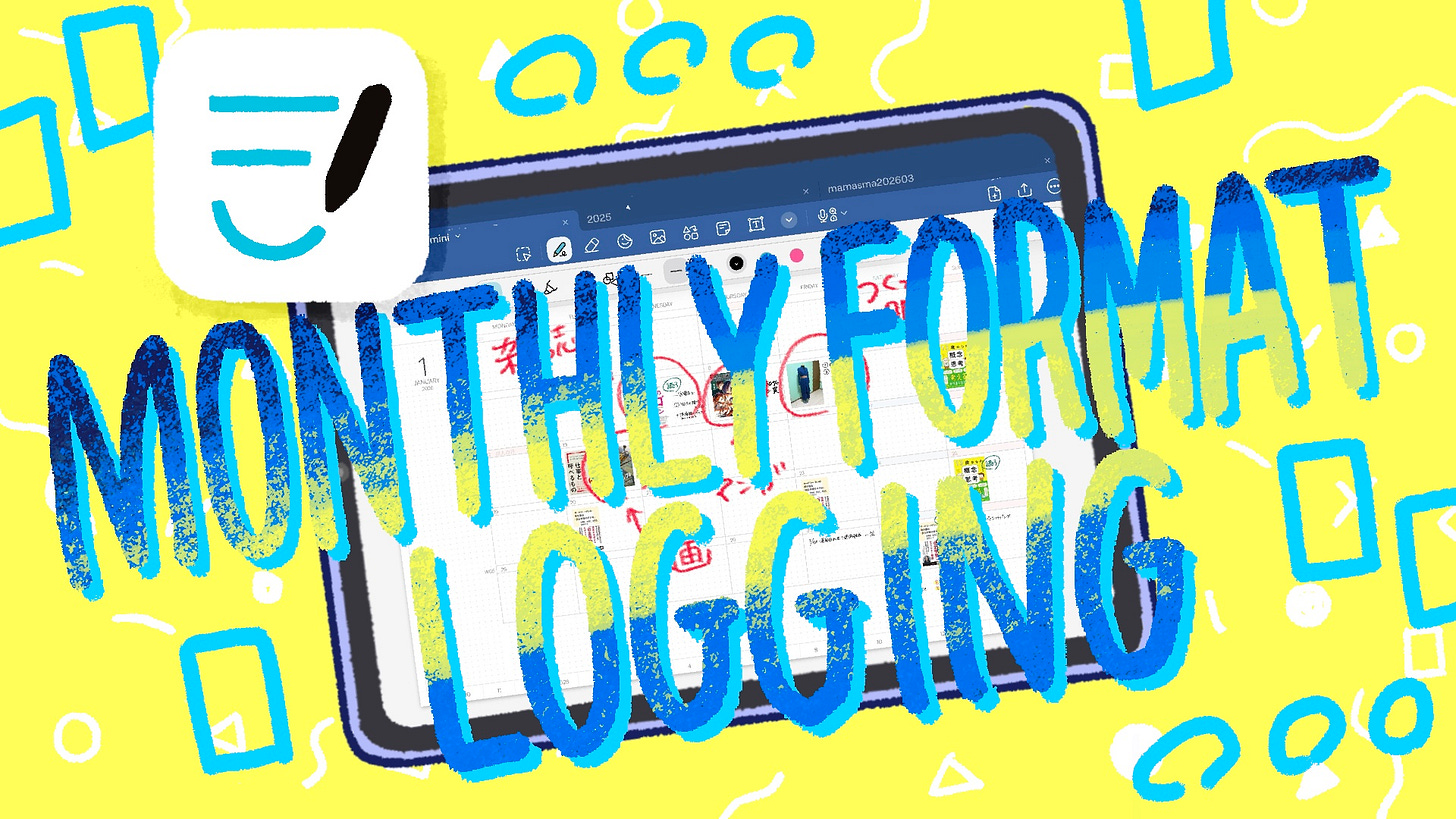 260215_iwp187.jpg 260215_iwp187.jpg