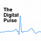 The Digital Pulse
