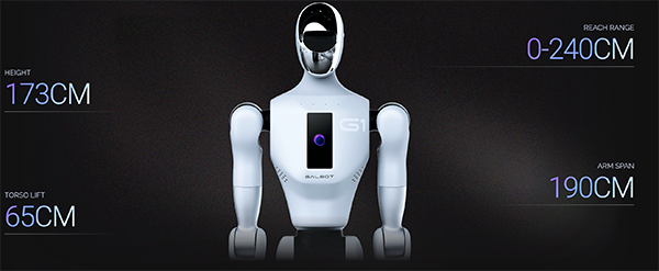 Image of robot Image of robot