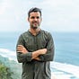 Tomas Diez's avatar