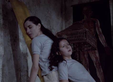 The Castle of Purity (1973)