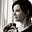Manuela Thames's avatar