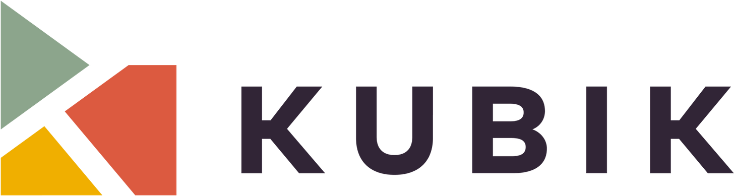 Kubik - Low-carbon Buildings from Plastic Waste