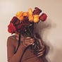 Black Girls Are Wildflowers's avatar