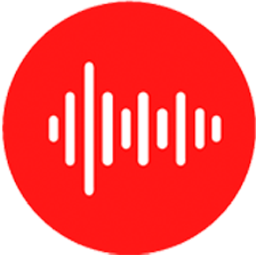 Sercan Solmaz ile Sesli Bülten