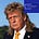 American Muckrakers's avatar