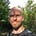 Lars Schwed Nygård's avatar