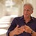 Michael Oren's avatar