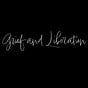 Grief and Liberation's avatar