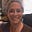 Traci Meyer-Jones's avatar