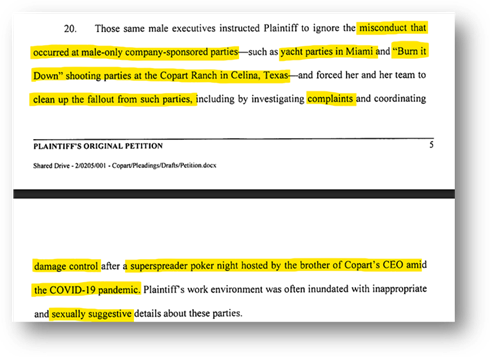 A screenshot of a computer screen
AI-generated content may be incorrect. A screenshot of a computer screen
AI-generated content may be incorrect.