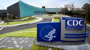 CDC Organization and Leadership | About CDC | CDC