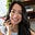 Life with Natalie Woo's avatar