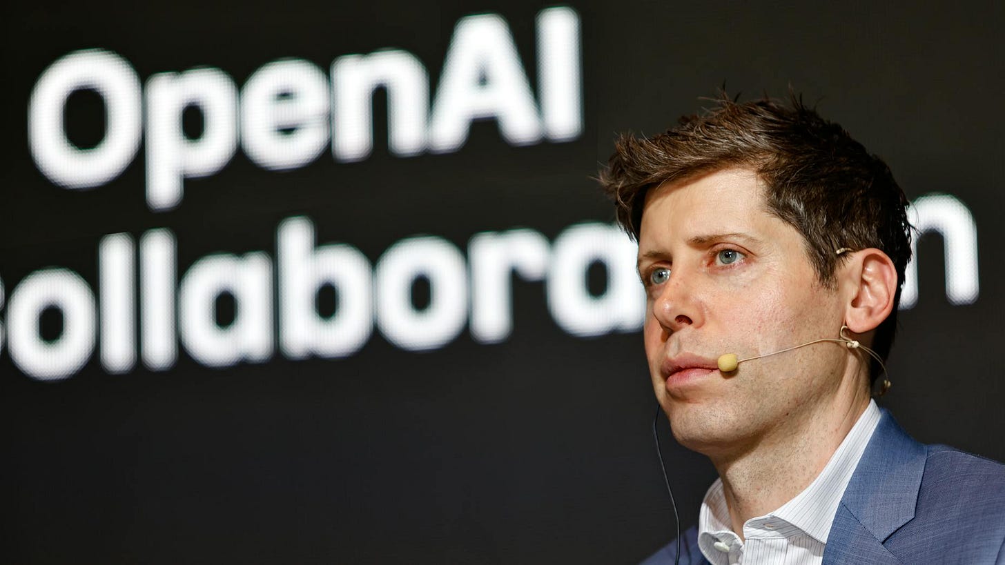 OpenAI Hits $12 Billion in Annualized Revenue, Breaks 700 Million ChatGPT Weekly Active Users — The Information OpenAI Hits $12 Billion in Annualized Revenue, Breaks 700 Million ChatGPT Weekly Active Users — The Information