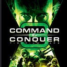 Command and Conquer 3: Tiberium Wars - A Retrospective
