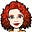 Plume de Poison's avatar