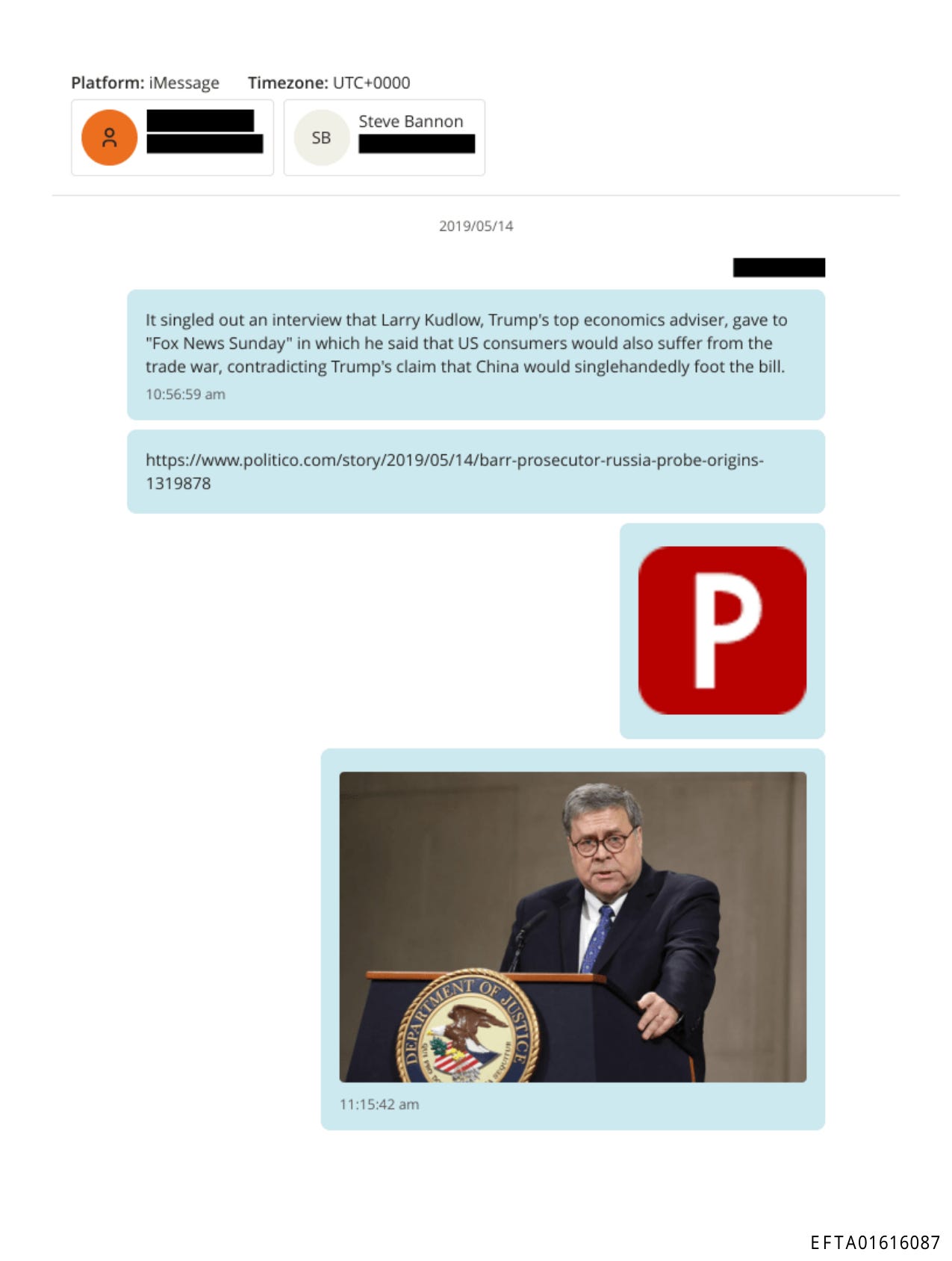 EFTA01616087-0.png