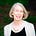 Mary Roblyn's avatar