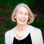 Mary Roblyn's avatar