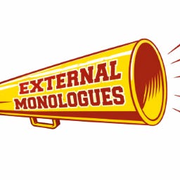 External Monologues