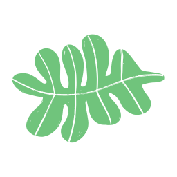 Artwork for Silvy Knits