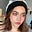 Brooke Bandel's avatar