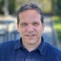 Gert Mellak's avatar