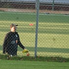 AFA-grundare leder barnlag i Varbergs BoIS – klubben tiger efter USA:s fördömande