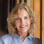 Kathryn Ford's avatar