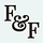 Flint & Fable