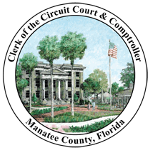 Deadline Approaches to Claim More Than $64,000 in Unclaimed Funds from Manatee County Clerk