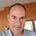Matthew E. Kahn's avatar