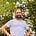 Serge Jovanovic's avatar