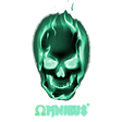 Ωmnibus's avatar