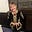 Marcy Murninghan's avatar