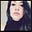 Niki_Nikole_E's avatar