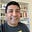 Rizwan's avatar