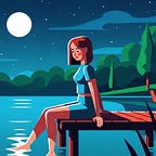 Italian Pocket Tales