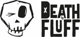 Legit Sales Advice - No Fluff Guaranteed