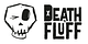 Legit Sales Advice - No Fluff Guaranteed