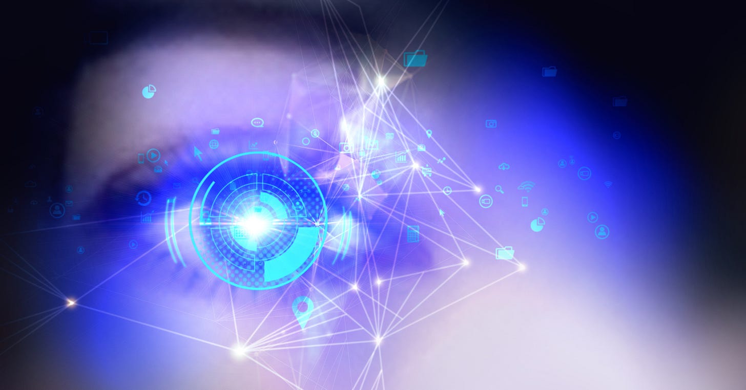 How the metaverse could shape cybersecurity in 2022 | VentureBeat
