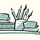 The Story Sanctuary