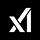 X avatar for @xai
