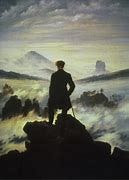 Image result for romanticism